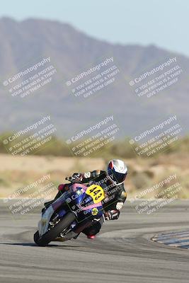 media/Oct-04-2025-CVMA (Sat) [[408bcdd6e4]]/Race 13-Amateur Supersport Open/